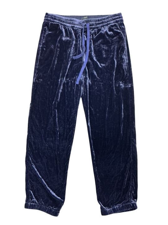 Pants 8 (J.CREW)