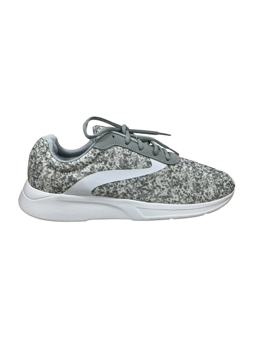 Tenis 10 (ATHLETIC)