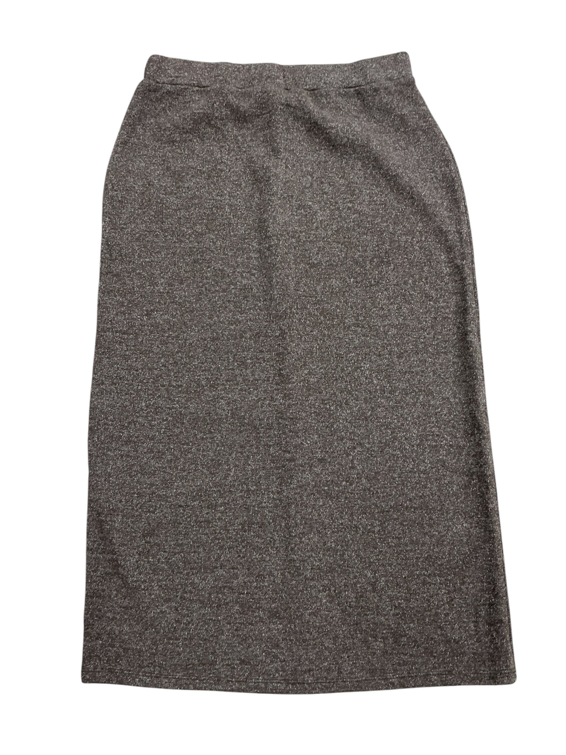 Falda M (OLD NAVY)
