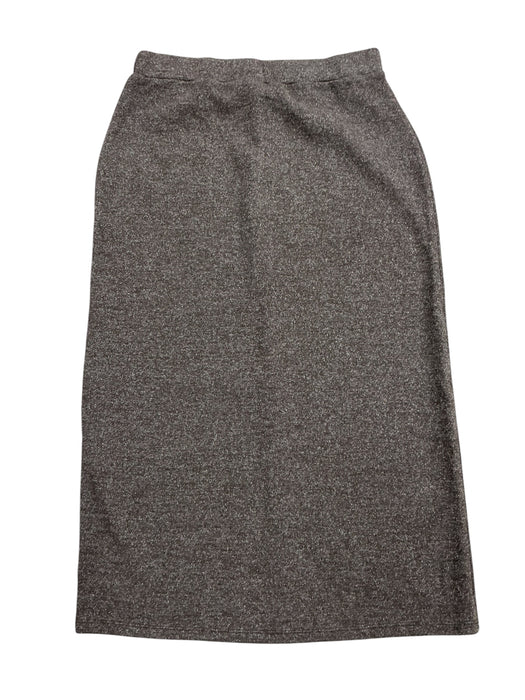 Falda M (OLD NAVY)