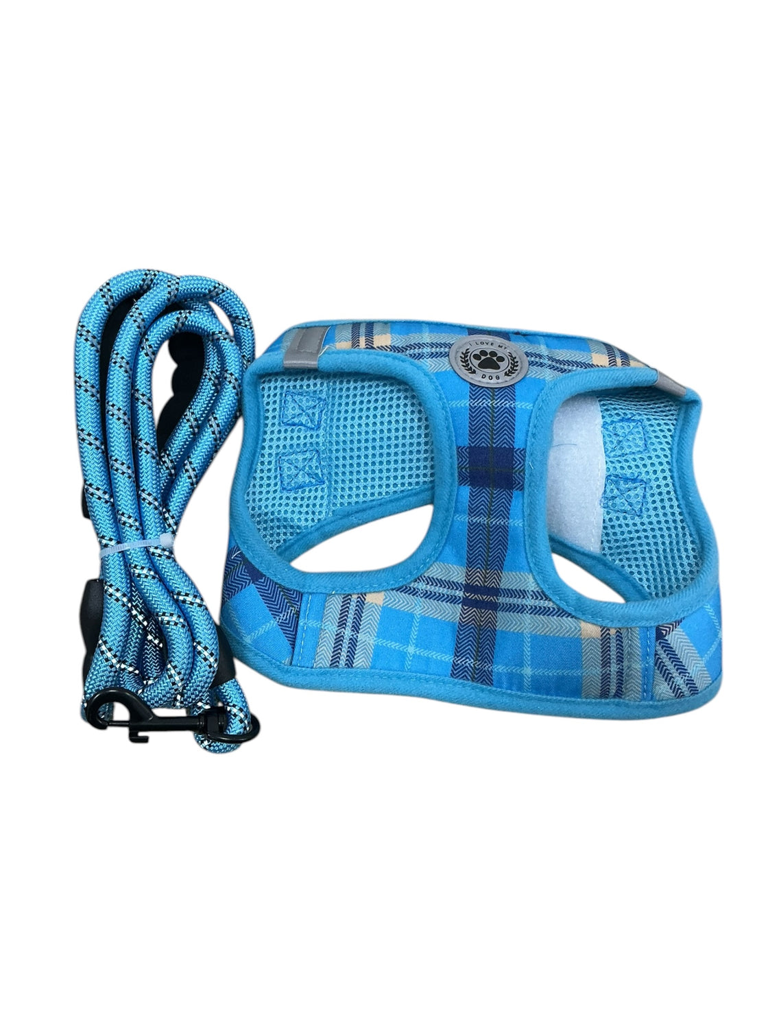 Pechera para mascota (BEAUTYZOO)