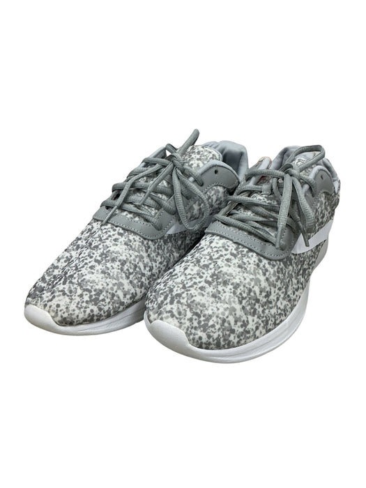 Tenis 10 (ATHLETIC)
