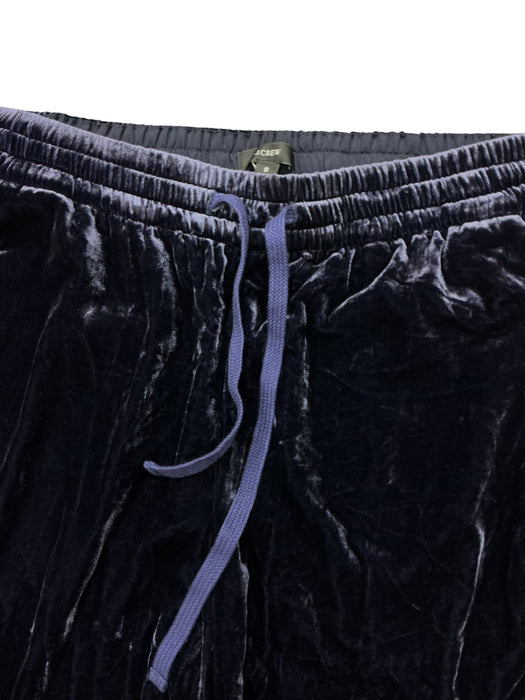 Pants 8 (J.CREW)