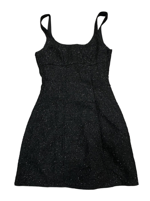 Vestido XXS (H&M)