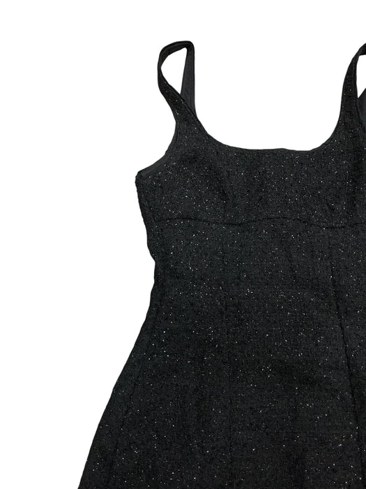 Vestido XXS (H&M)
