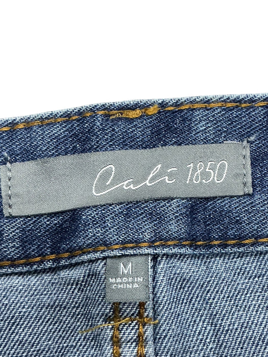 Falda M (CALI 1850)