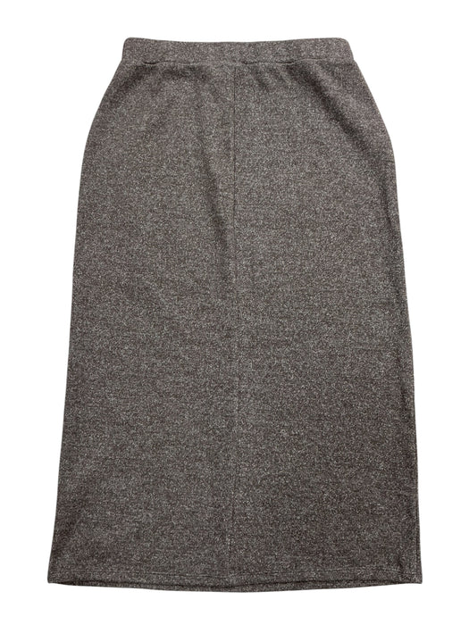 Falda M (OLD NAVY)