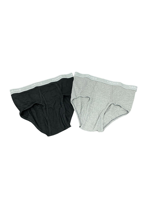 Set de ropa interior L (HANES)
