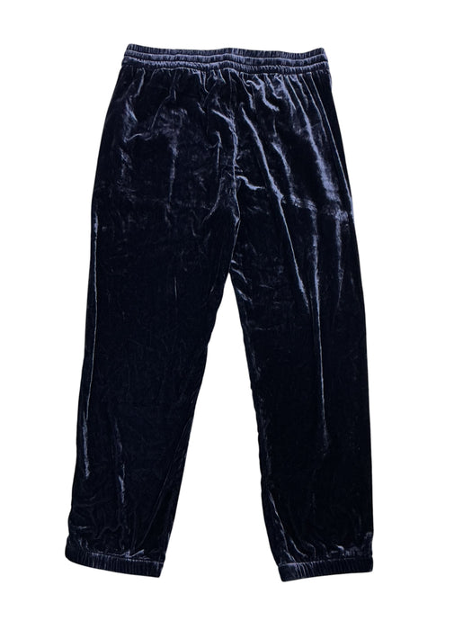 Pants 8 (J.CREW)