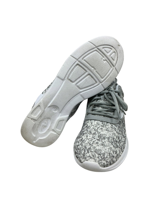 Tenis 10 (ATHLETIC)