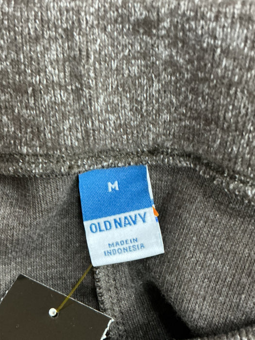 Falda M (OLD NAVY)