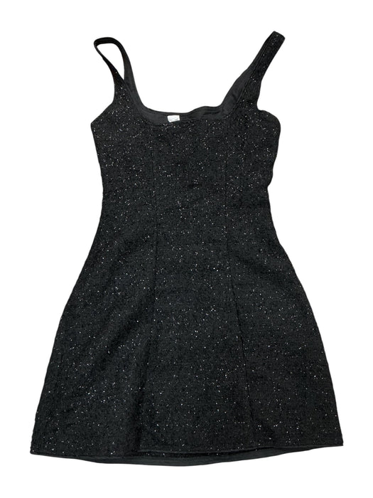 Vestido XXS (H&M)