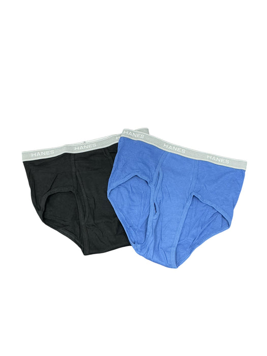 Set de ropa interior L (HANES)