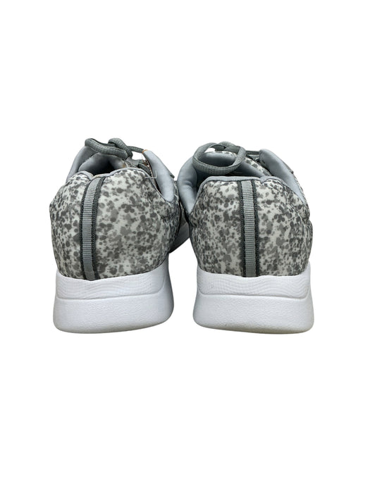 Tenis 10 (ATHLETIC)