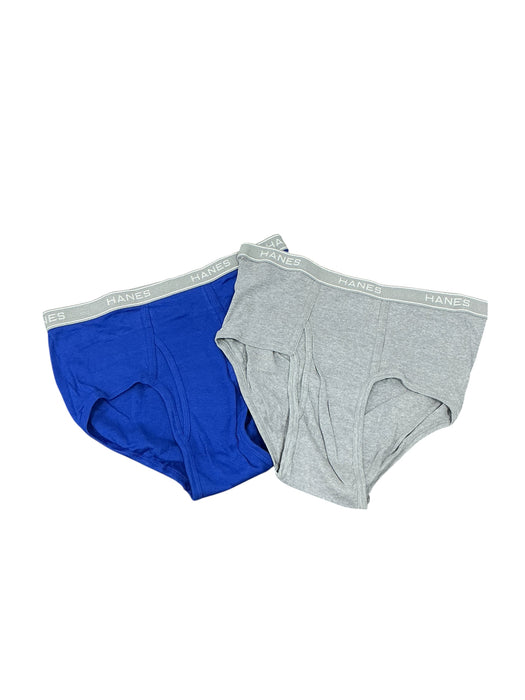 Set de ropa interior L (HANES)
