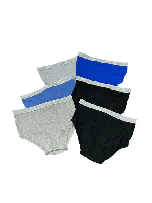 Set de ropa interior L (HANES)