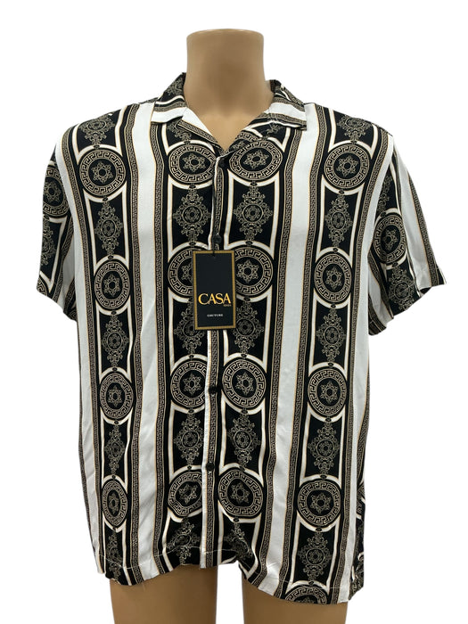 Camisa M (CASA)