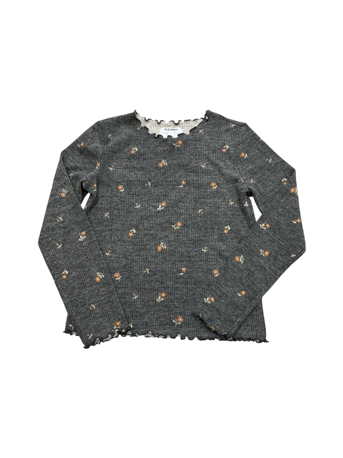 Blusa 18 (OLD NAVY)