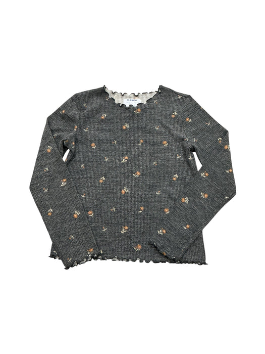 Blusa 18 (OLD NAVY)