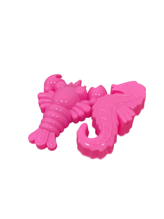 Set de Juguetes de Playa (GOODFELLOW)