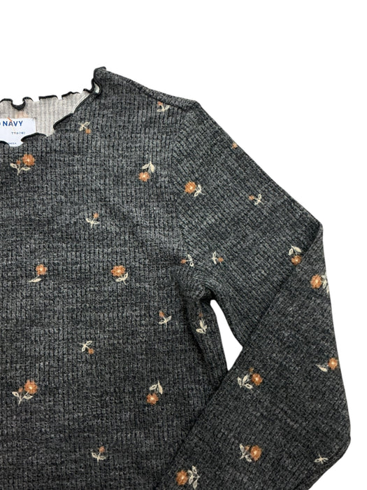 Blusa 18 (OLD NAVY)