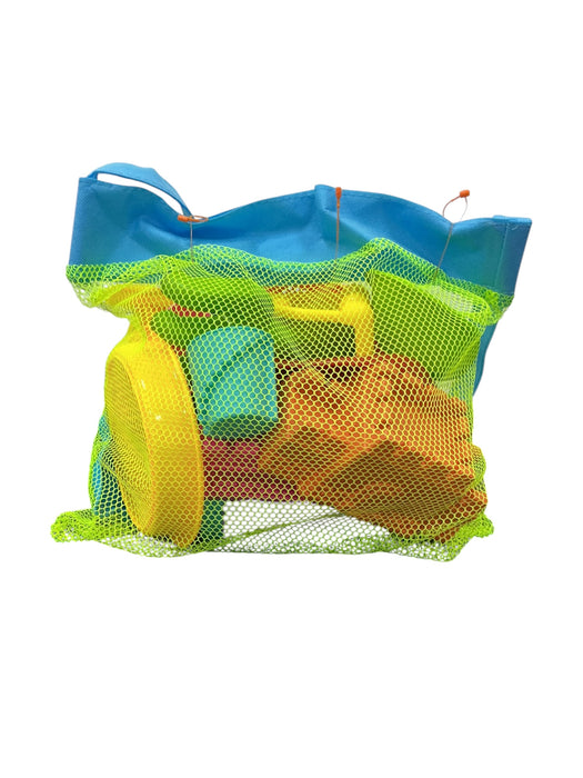 Set de Juguetes de Playa (GOODFELLOW)