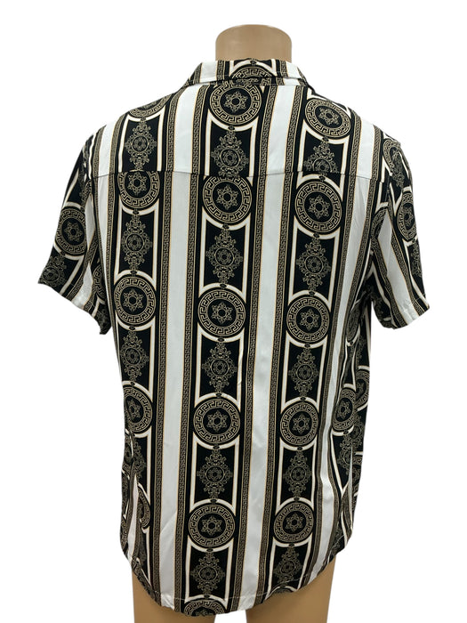 Camisa M (CASA)