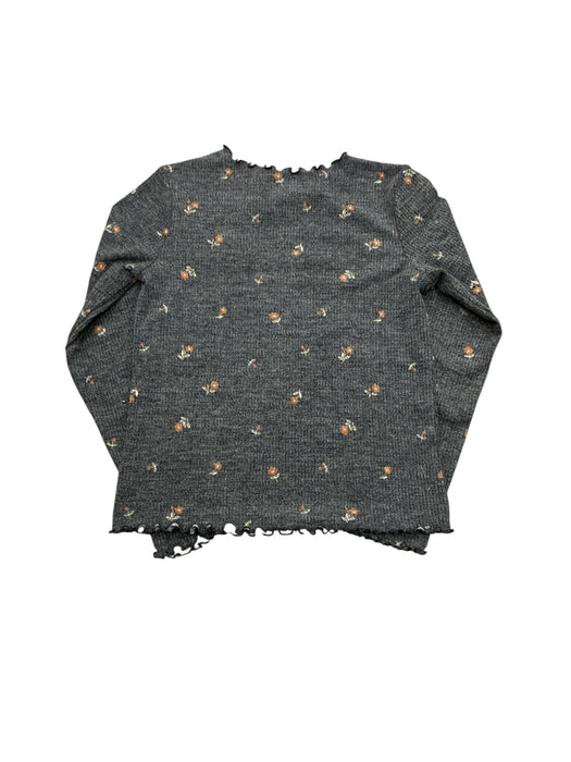 Blusa 18 (OLD NAVY)