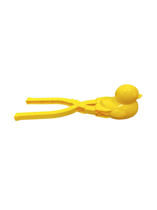 Set de Juguetes de Playa (GOODFELLOW)