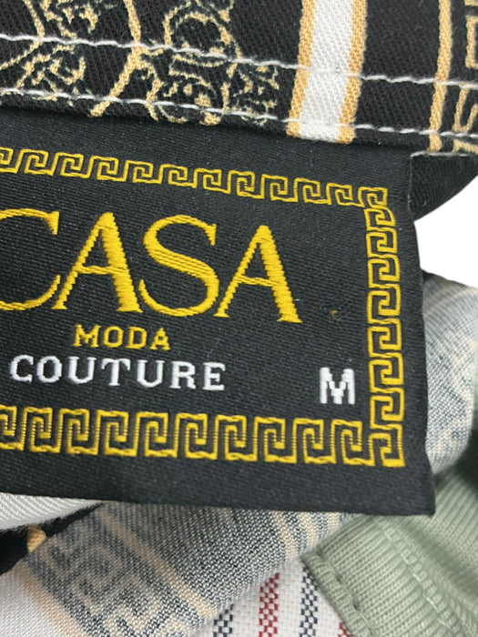 Camisa M (CASA)