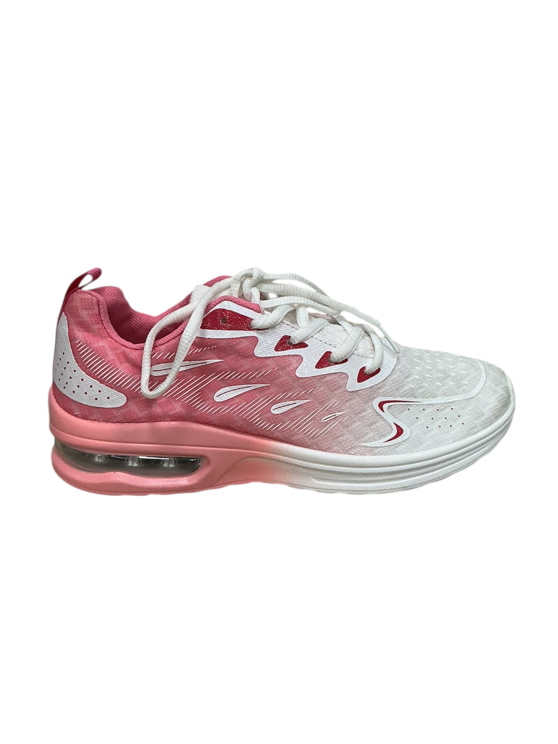 Tenis