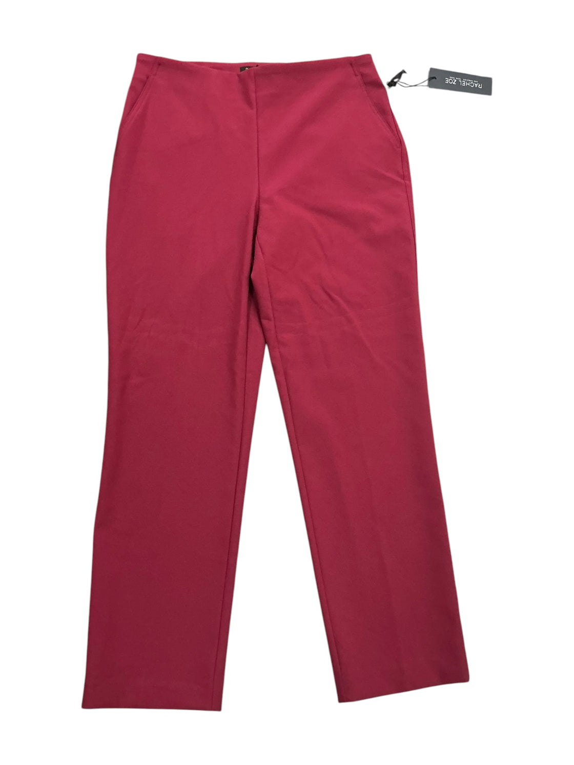Pantalón 6 (RACHEL ZOE)