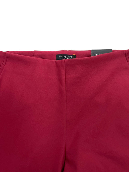 Pantalón 6 (RACHEL ZOE)