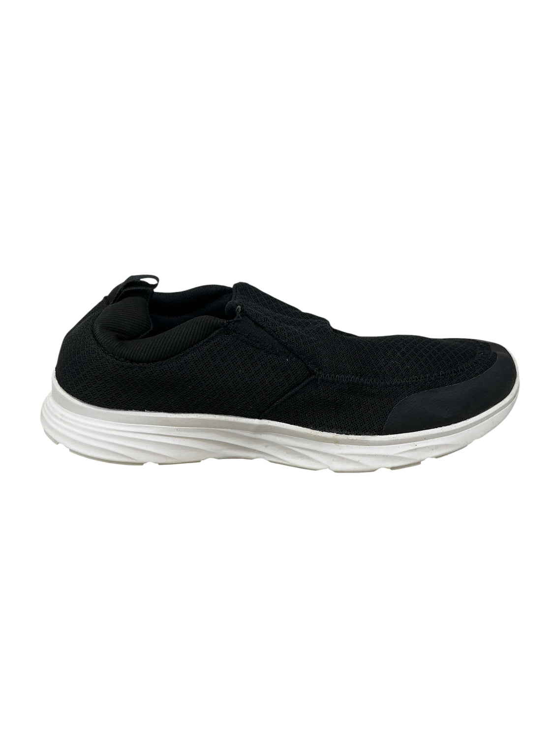 Tenis Deportivos 10