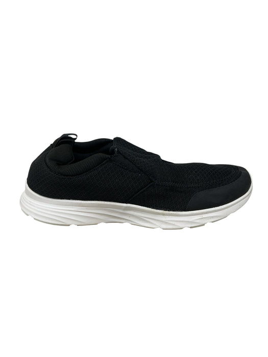 Tenis Deportivos 10