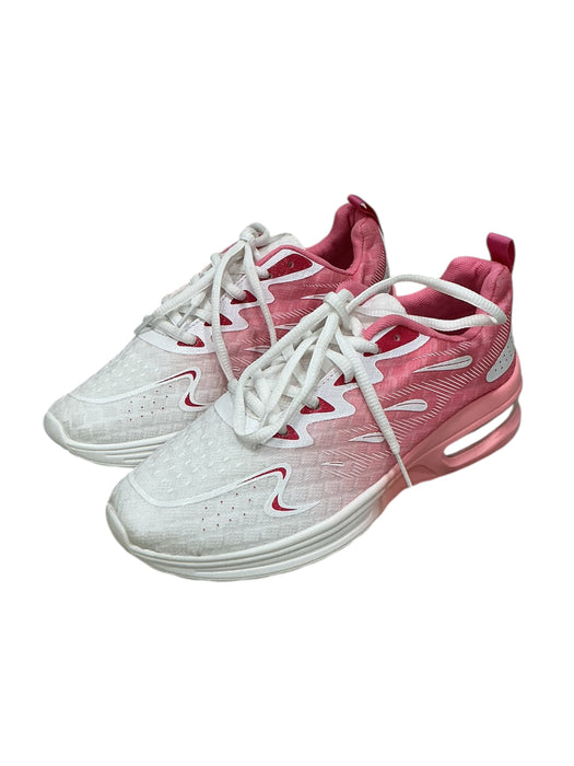 Tenis