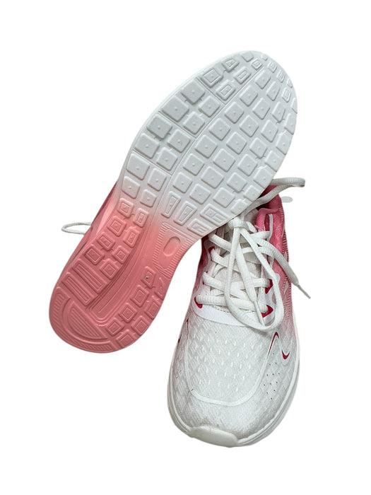 Tenis