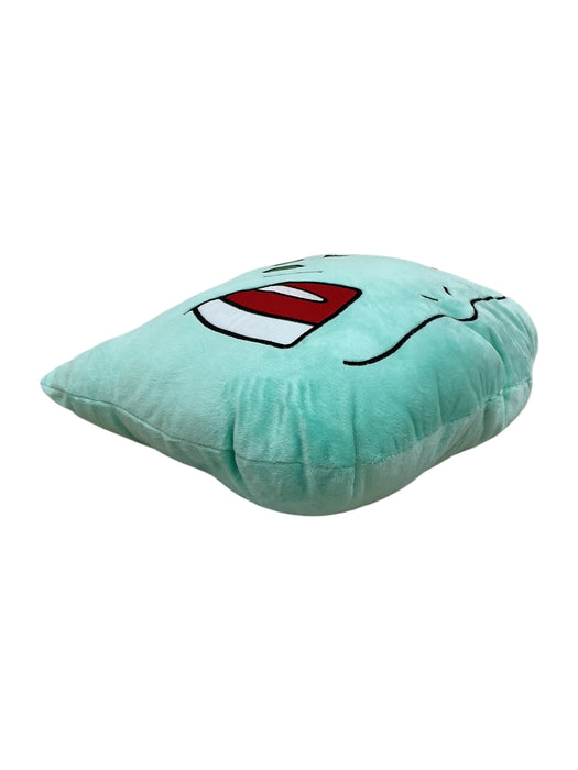 Almohada de Bulbasaur (POKÉMON)