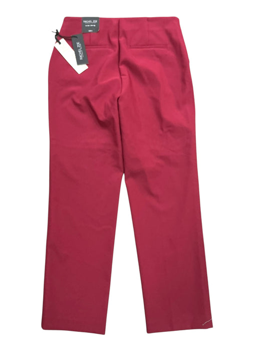 Pantalón 6 (RACHEL ZOE)