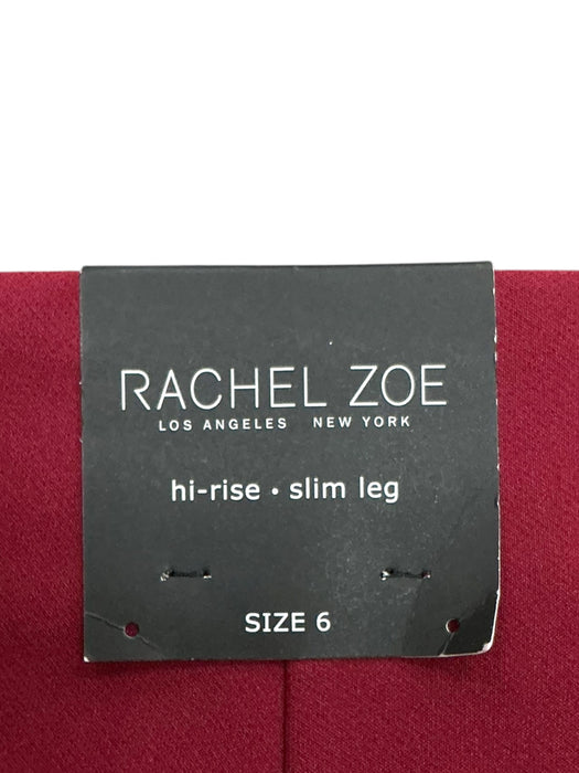 Pantalón 6 (RACHEL ZOE)