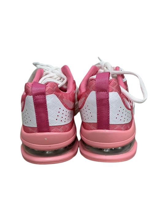 Tenis