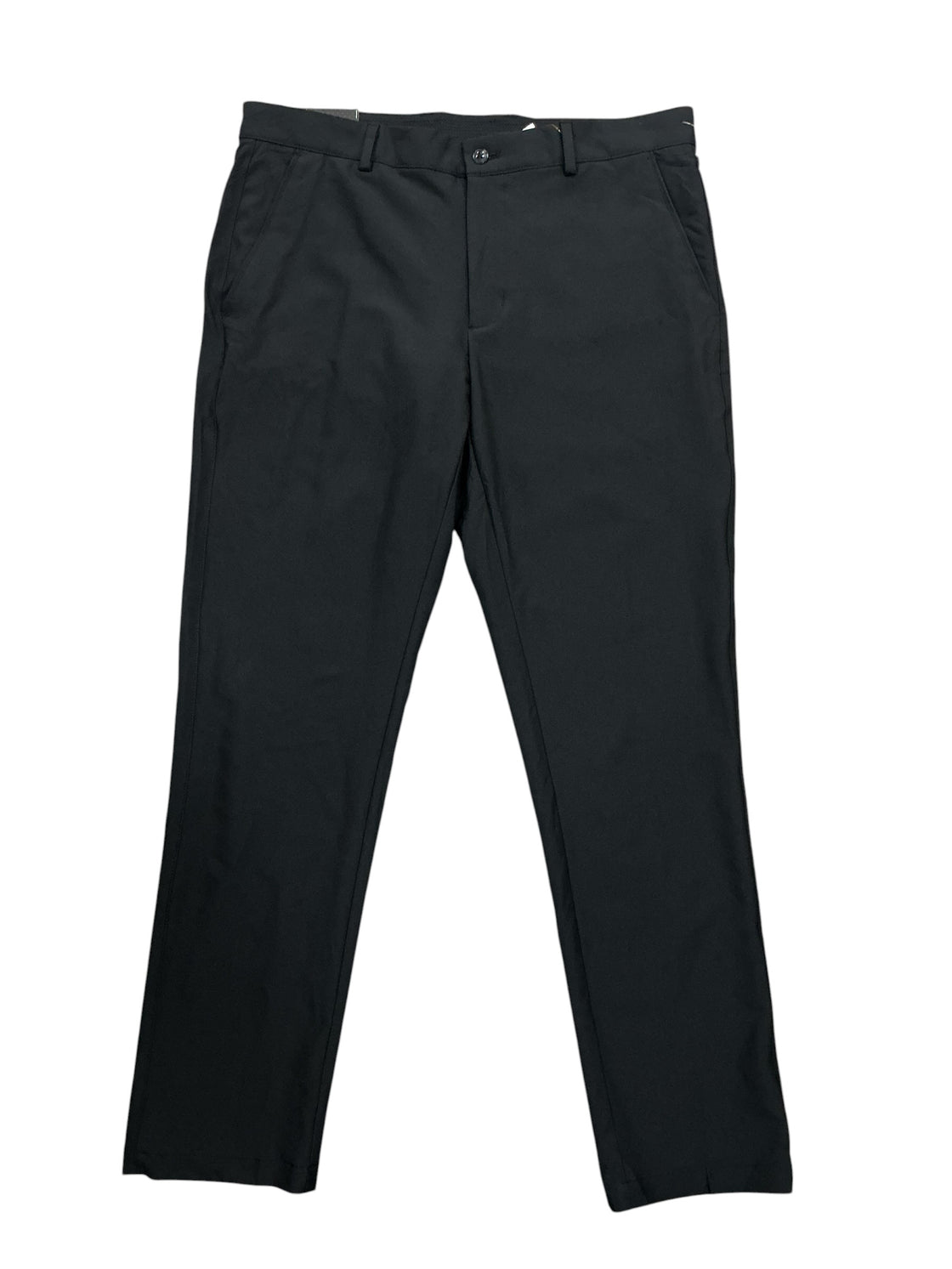 Pantalón 34X30 (GREG NORMAN)