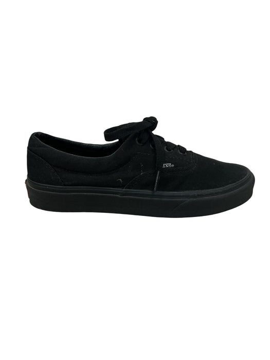 Tenis 5.5 (VANS)