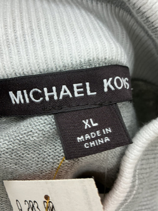 Suéter XL (MICHAEL KORS)