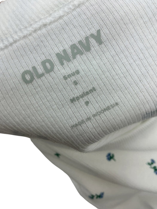 Blusa S (OLD NAVY)