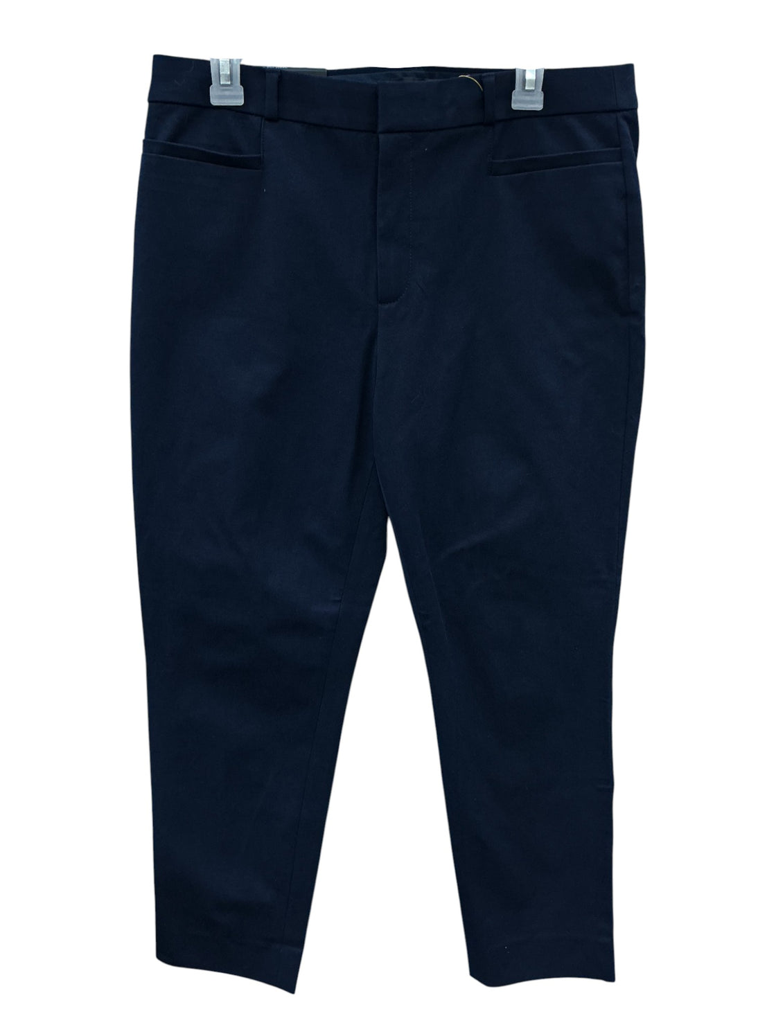Pantalón 12 (BANANA REPUBLIC)