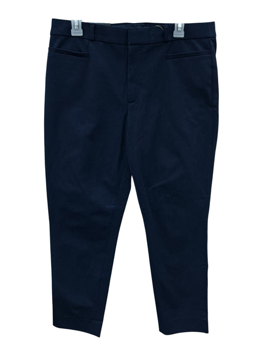 Pantalón 12 (BANANA REPUBLIC)