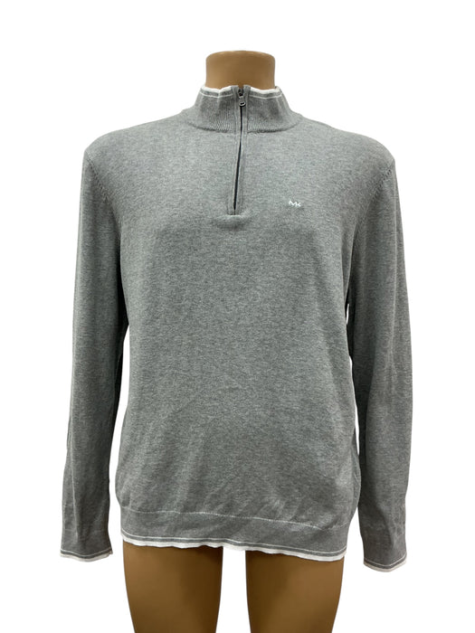 Suéter XL (MICHAEL KORS)