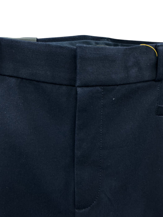 Pantalón 12 (BANANA REPUBLIC)