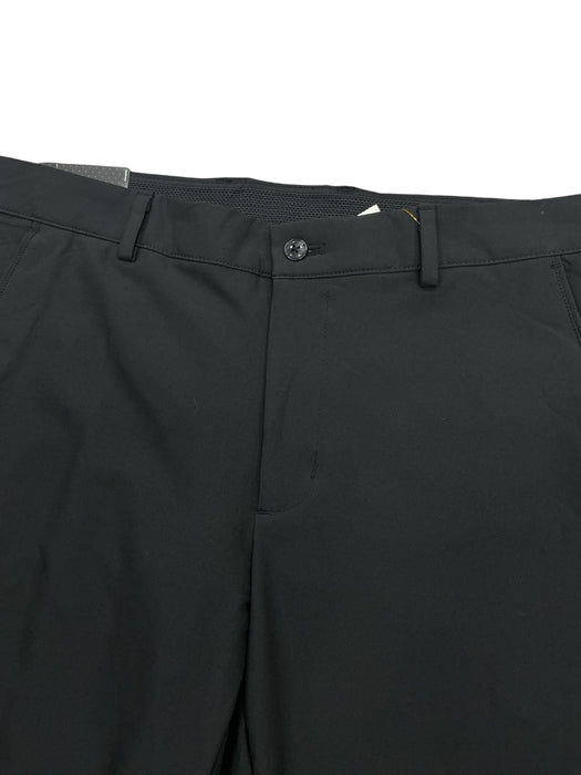 Pantalón 34X30 (GREG NORMAN)